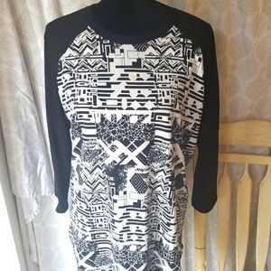 2 for $9 LulaRoe Randy